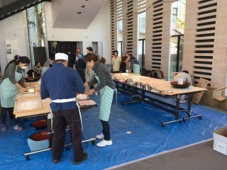 s_IMG_2822.JPG
