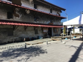 s_IMG_2871.JPG