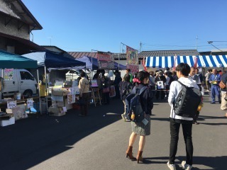 s_IMG_2873.JPG
