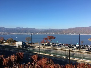 s_IMG_2906.JPG